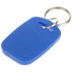 BRELOK ZBLIŻENIOWY RFID ATLO-544/N