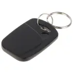 BRELOK ZBLIŻENIOWY RFID ATLO-544N/B
