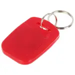 BRELOK ZBLIŻENIOWY RFID ATLO-544N/R