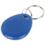 BRELOK ZBLIŻENIOWY RFID ATLO-547NR/N