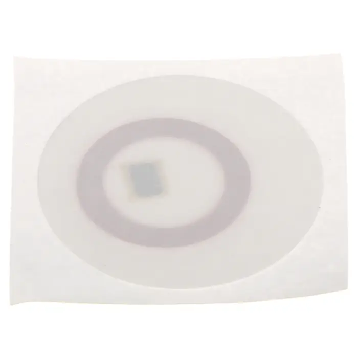 RFID TAG ATLO-604