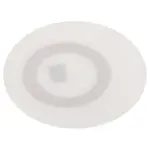 RFID TAG ATLO-604