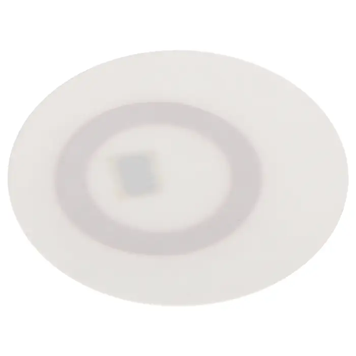 RFID TAG ATLO-604