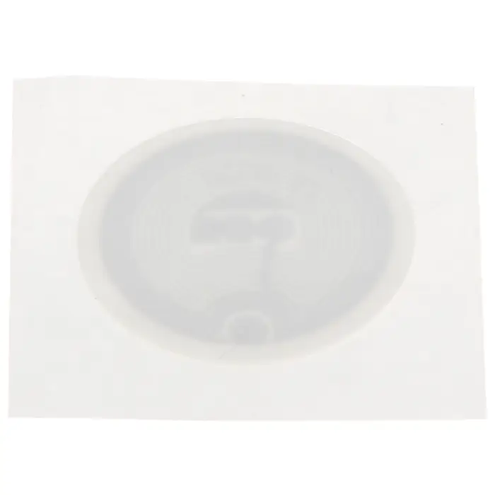 RFID TAG ATLO-607