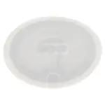 RFID TAG ATLO-607