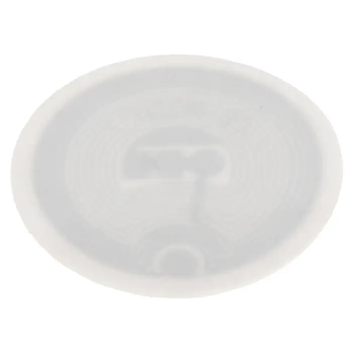 RFID TAG ATLO-607