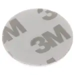 RFID TAG ATLO-614