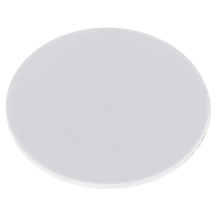 RFID TAG ATLO-614