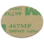 RFID TAG ATLO-614M