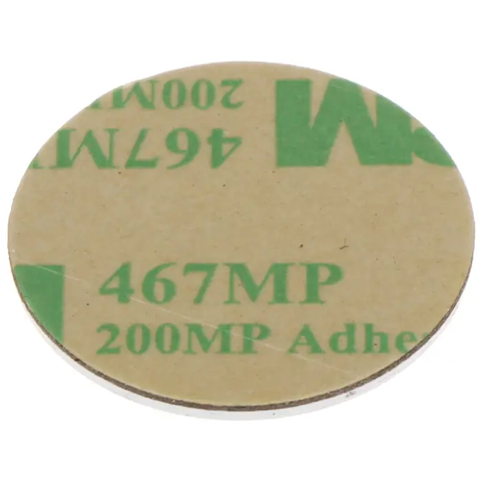 RFID TAG ATLO-614M