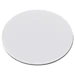 RFID TAG ATLO-614M