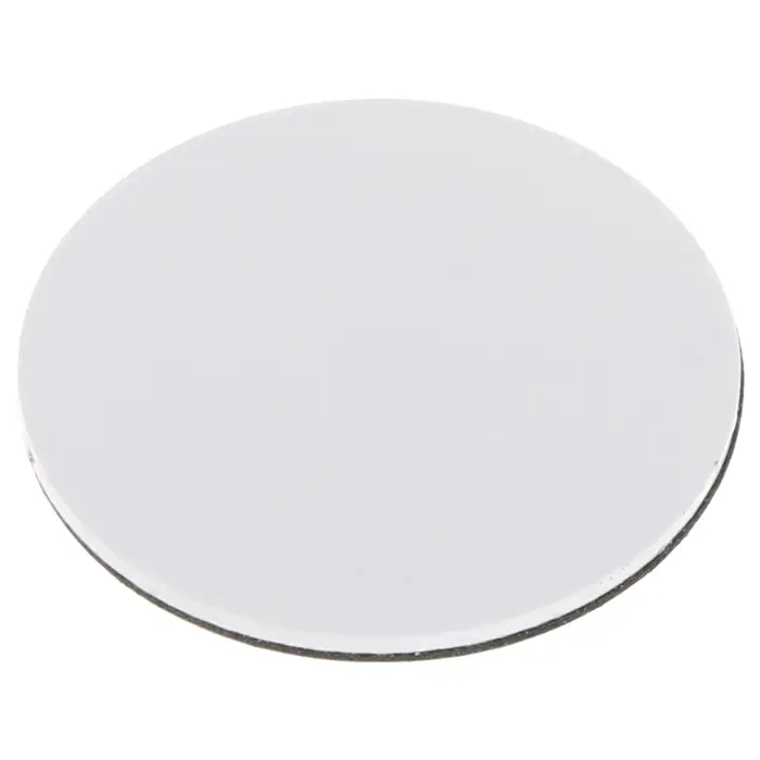 RFID TAG ATLO-614M