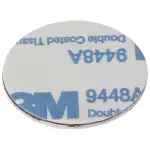 RFID TAG Z MODYFIKOWALNYM UID ATLO-615M