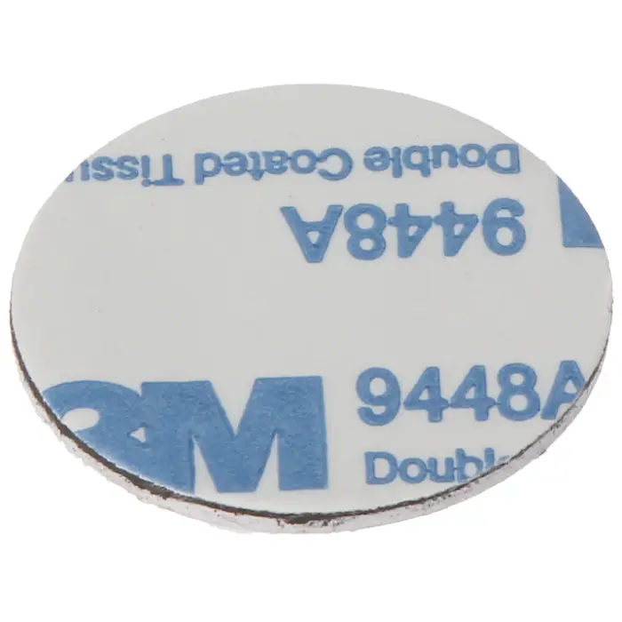 RFID TAG Z MODYFIKOWALNYM UID ATLO-615M