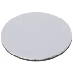 RFID TAG Z MODYFIKOWALNYM UID ATLO-615M