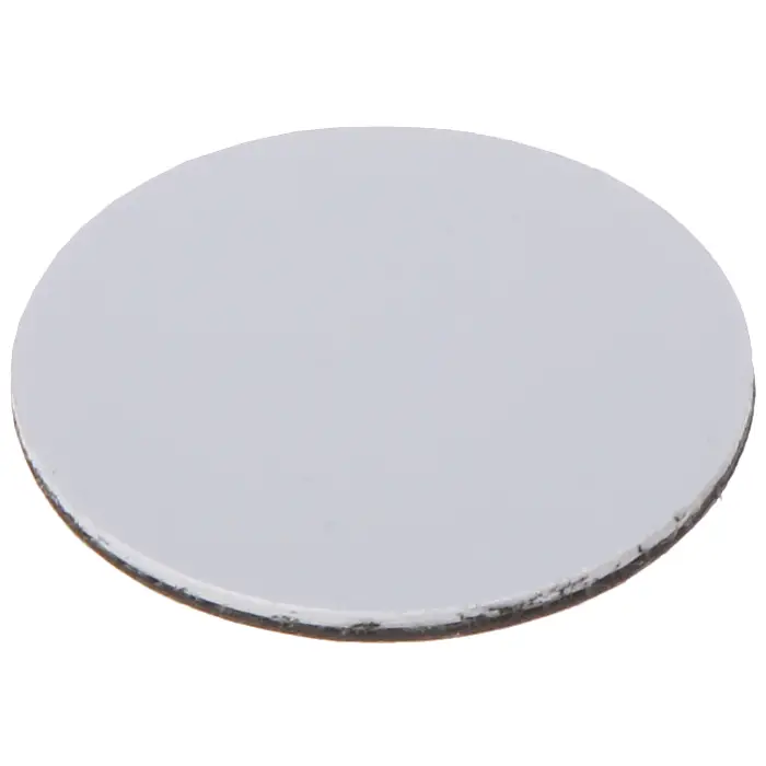 RFID TAG Z MODYFIKOWALNYM UID ATLO-615M