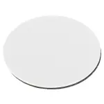 RFID TAG ATLO-617M