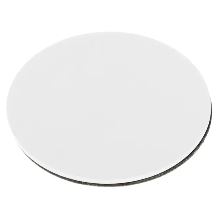 RFID TAG ATLO-617M