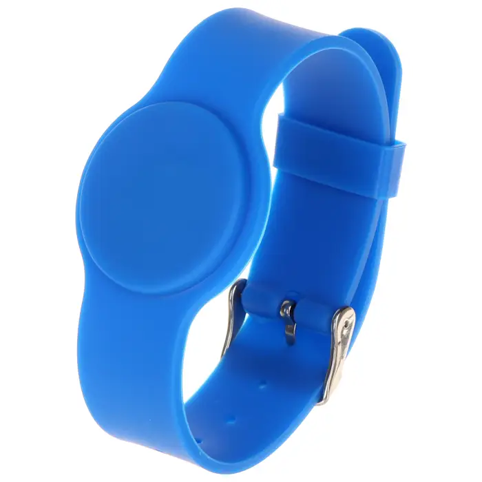 OPASKA NA RĘKĘ Z TAGIEM RFID ATLO-704/N