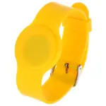 OPASKA NA RĘKĘ Z TAGIEM RFID ATLO-704/Y