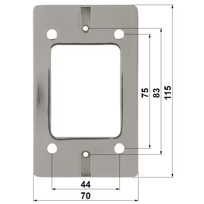 PUSZKA NATYNKOWA ATLO-BPA-3