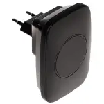 BEZPRZEWODOWY GONG DRZWIOWY ATLO-DB-2/RX AC 230V ATLO