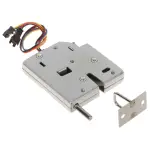 ZACZEP ELEKTROMAGNETYCZNY SZAFKOWY ATLO-DT-C07