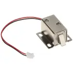 ZACZEP ELEKTROMAGNETYCZNY SZAFKOWY ATLO-DT-L02