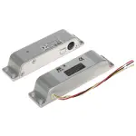 RYGIEL ELEKTROMAGNETYCZNY ATLO-EB-L06 REWERSYJNY