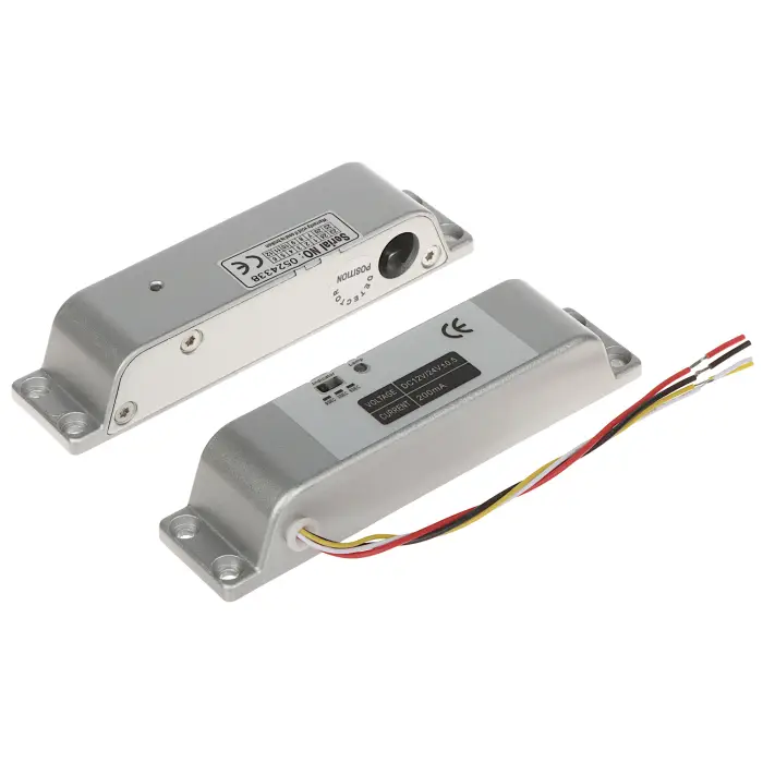 RYGIEL ELEKTROMAGNETYCZNY ATLO-EB-L06 REWERSYJNY