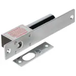 RYGIEL ELEKTROMAGNETYCZNY ATLO-EBL-200N REWERSYJNY