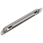 OSŁONA KABLOWA WPUSZCZANA W PROFIL ATLO-KPS-21X262/SHEEL