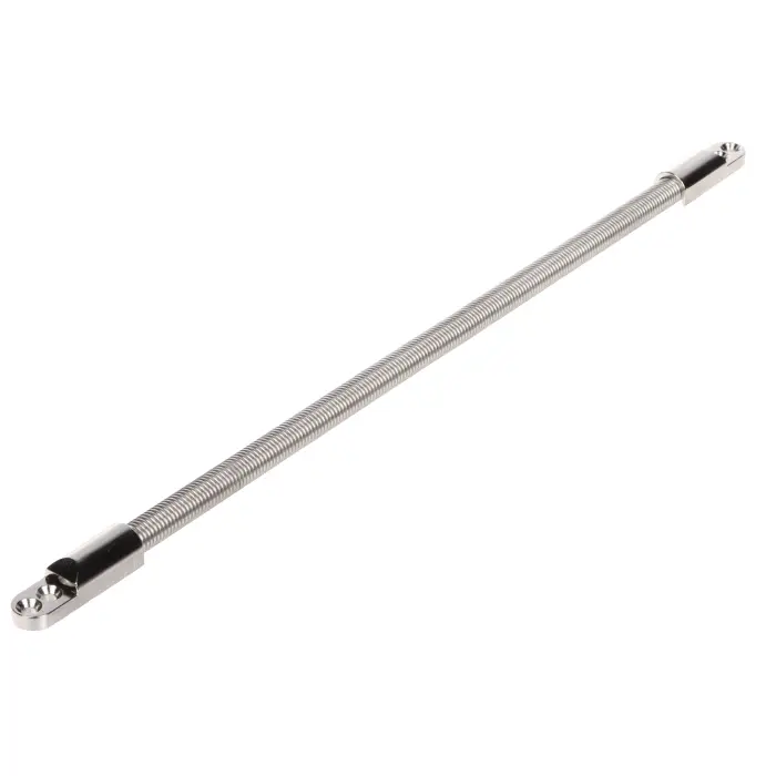 OSŁONA KABLOWA ATLO-KPS-7X300