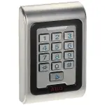 ZAMEK SZYFROWY ATLO-KRM-522