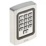 ZAMEK SZYFROWY ATLO-KRMD-512