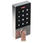 ZAMEK SZYFROWY ATLO-KRMF-511
