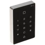 ZAMEK SZYFROWY ATLO-KRMW-555 Tuya Smart Wi-Fi