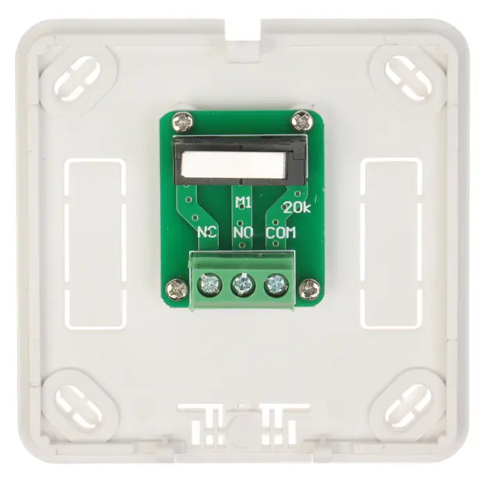 PRZYCISK OTWARCIA DRZWI ATLO-PB-5-V2