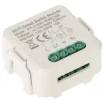 INTELIGENTNY STEROWNIK OŚWIETLENIA LED ATLO-SW1-EWELINK Wi-Fi, eWeLink
