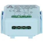 INTELIGENTNY PRZEŁĄCZNIK ATLO-SW1ZB-TUYA ZigBee, Tuya Smart