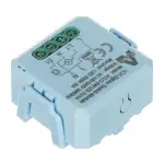INTELIGENTNY PRZEŁĄCZNIK ATLO-SW1ZB-TUYA ZigBee, Tuya Smart