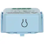 INTELIGENTNY PRZEŁĄCZNIK ATLO-SW1ZB-TUYA ZigBee, Tuya Smart