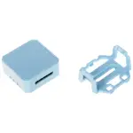 INTELIGENTNY PRZEŁĄCZNIK ATLO-SW1ZB-TUYA ZigBee, Tuya Smart