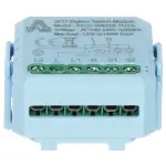 INTELIGENTNY PRZEŁĄCZNIK ATLO-SW2ZB-TUYA ZigBee, Tuya Smart