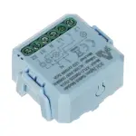INTELIGENTNY PRZEŁĄCZNIK ATLO-SW2ZB-TUYA ZigBee, Tuya Smart