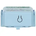 INTELIGENTNY PRZEŁĄCZNIK ATLO-SW2ZB-TUYA ZigBee, Tuya Smart