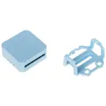 INTELIGENTNY PRZEŁĄCZNIK ATLO-SW2ZB-TUYA ZigBee, Tuya Smart