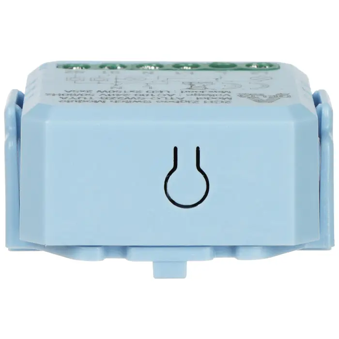 INTELIGENTNY PRZEŁĄCZNIK ATLO-SW2ZB-TUYA ZigBee, Tuya Smart