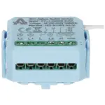 INTELIGENTNY PRZEŁĄCZNIK ATLO-SW3ZB-TUYA ZigBee, Tuya Smart