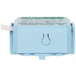 INTELIGENTNY PRZEŁĄCZNIK ATLO-SW3ZB-TUYA ZigBee, Tuya Smart